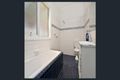Property photo of 25 Rowell Crescent West Croydon SA 5008
