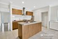 Property photo of 22 Marlin Crescent Point Cook VIC 3030