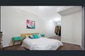 Property photo of 108/15 Flack Avenue Hillsdale NSW 2036