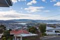 Property photo of 16 Highfield Street Moonah TAS 7009