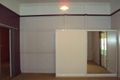 Property photo of 112 Elm Street Barcaldine QLD 4725