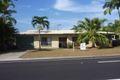 Property photo of 20 Matheson Drive Brinsmead QLD 4870