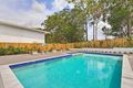 Property photo of 2/430 Pine Ridge Road Coombabah QLD 4216