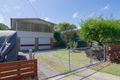 Property photo of 33 Albert Street Shelly Beach QLD 4551