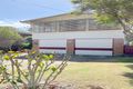 Property photo of 33 Albert Street Shelly Beach QLD 4551