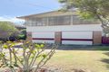 Property photo of 33 Albert Street Shelly Beach QLD 4551