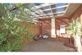 Property photo of 73A Oakhill Avenue Reservoir VIC 3073
