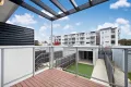 Property photo of 144/142 Mapleton Avenue Harrison ACT 2914