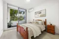 Property photo of 312/21 Hill Road Wentworth Point NSW 2127