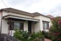 Property photo of 94 Moreland Road Brunswick VIC 3056