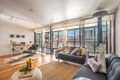 Property photo of 505/53-61 Crown Street Wollongong NSW 2500