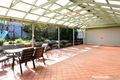 Property photo of 2 Ashridge Court Aberfoyle Park SA 5159