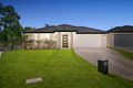 Property photo of 27 Bailey Court Ormeau QLD 4208