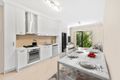 Property photo of 102D Carawa Road Cromer NSW 2099