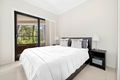 Property photo of 102D Carawa Road Cromer NSW 2099