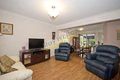 Property photo of 4/96 Formby Street Calamvale QLD 4116