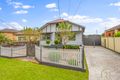 Property photo of 47 Alexander Street Smithfield NSW 2164