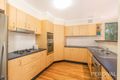 Property photo of 10/25 Flynn Street Port Macquarie NSW 2444