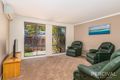 Property photo of 10/25 Flynn Street Port Macquarie NSW 2444
