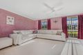 Property photo of 31 Isabella Way Bowral NSW 2576