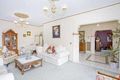 Property photo of 62 Lara Boulevard Lara VIC 3212