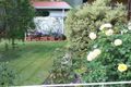 Property photo of 38 Memorial Drive Naracoorte SA 5271