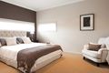 Property photo of 7 Willowbank Road Gisborne VIC 3437