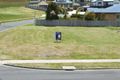 Property photo of 26 Seaview Drive Apollo Bay VIC 3233