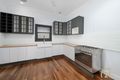 Property photo of 47 Alexander Street Smithfield NSW 2164
