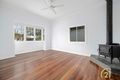 Property photo of 47 Alexander Street Smithfield NSW 2164