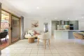 Property photo of 28 Pristine Court Varsity Lakes QLD 4227