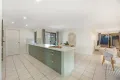 Property photo of 28 Pristine Court Varsity Lakes QLD 4227