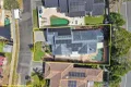 Property photo of 28 Pristine Court Varsity Lakes QLD 4227