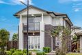 Property photo of 28 Braeside Crescent The Ponds NSW 2769