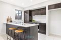 Property photo of 28 Braeside Crescent The Ponds NSW 2769