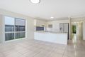 Property photo of 36 Dew Street Yarrabilba QLD 4207