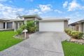 Property photo of 36 Dew Street Yarrabilba QLD 4207