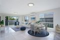 Property photo of 36 Dew Street Yarrabilba QLD 4207