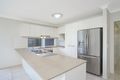 Property photo of 36 Dew Street Yarrabilba QLD 4207