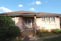 Property photo of 1222 Victoria Road Melrose Park NSW 2114