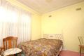 Property photo of 1222 Victoria Road Melrose Park NSW 2114