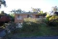 Property photo of 5 Robert Crescent Lemon Tree Passage NSW 2319