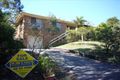 Property photo of 5 Robert Crescent Lemon Tree Passage NSW 2319