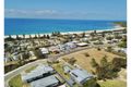 Property photo of 2/72 Anniversary Drive Diamond Beach NSW 2430