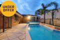 Property photo of 7 St Stephens Crescent Tapping WA 6065