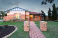 Property photo of 7 St Stephens Crescent Tapping WA 6065
