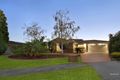 Property photo of 3 Crampton Court Rowville VIC 3178