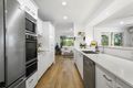 Property photo of 4 Wuruma Court Elanora QLD 4221