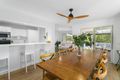 Property photo of 4 Wuruma Court Elanora QLD 4221