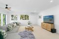 Property photo of 4 Wuruma Court Elanora QLD 4221